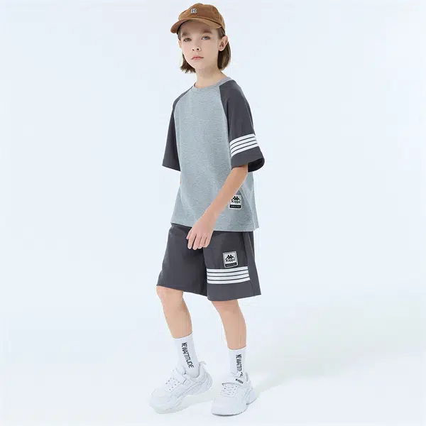 KAPPA KIDS T