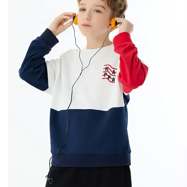 KAPPA KIDS
