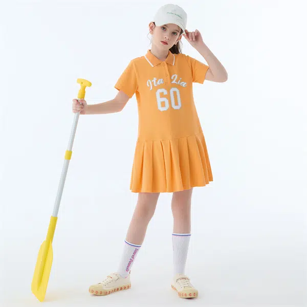 KAPPA KIDS