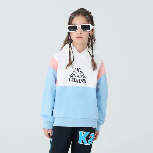 KAPPA KIDS