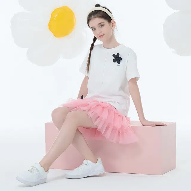 KAPPA KIDS T