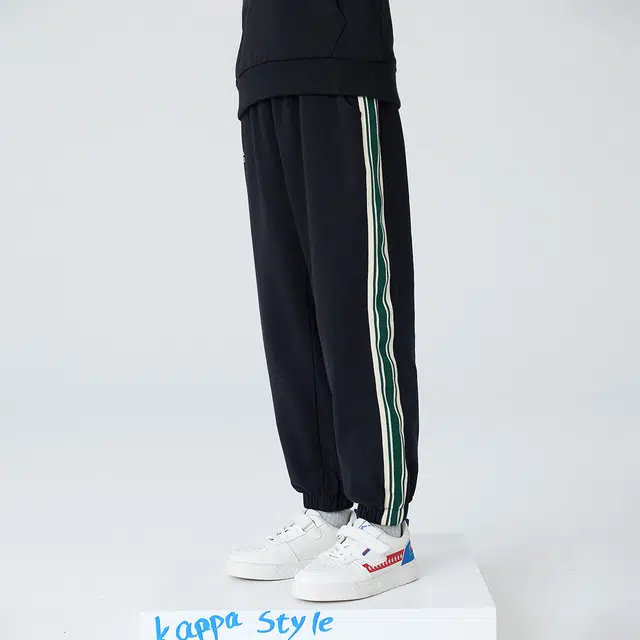 KAPPA KIDS