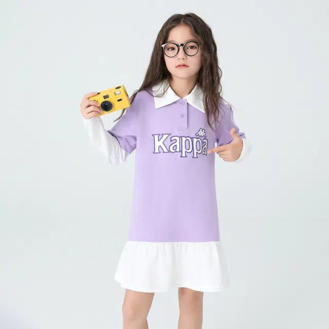 KAPPA KIDS