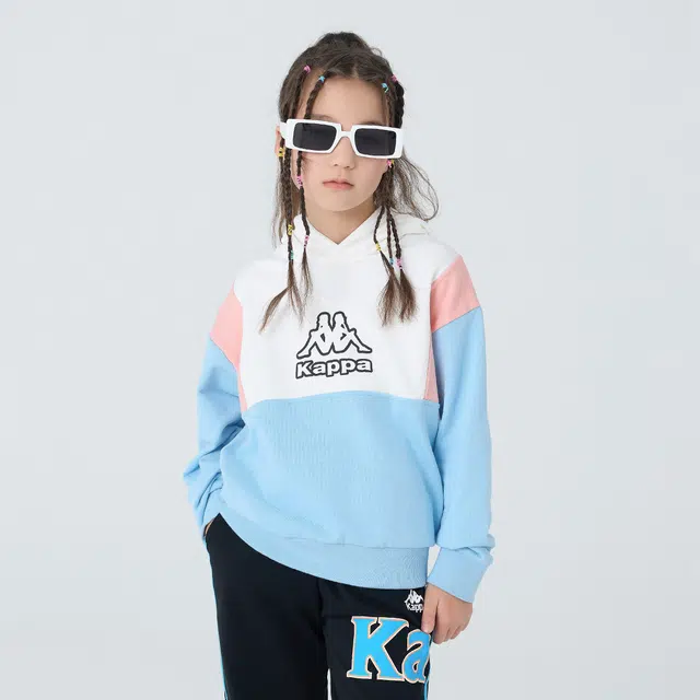 KAPPA KIDS