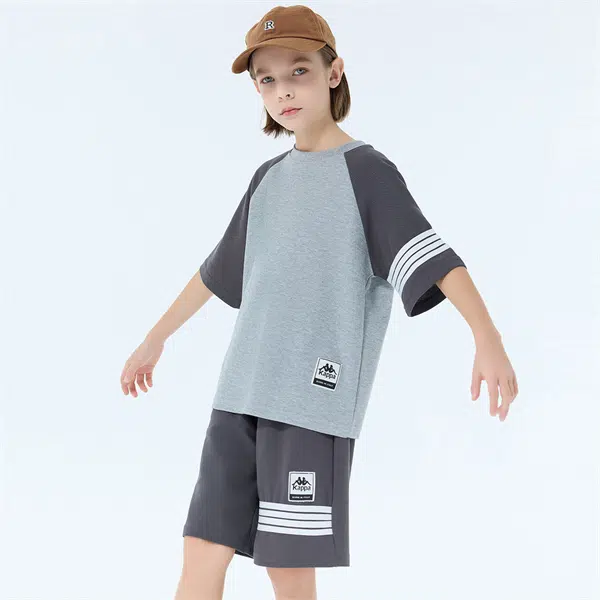 KAPPA KIDS T