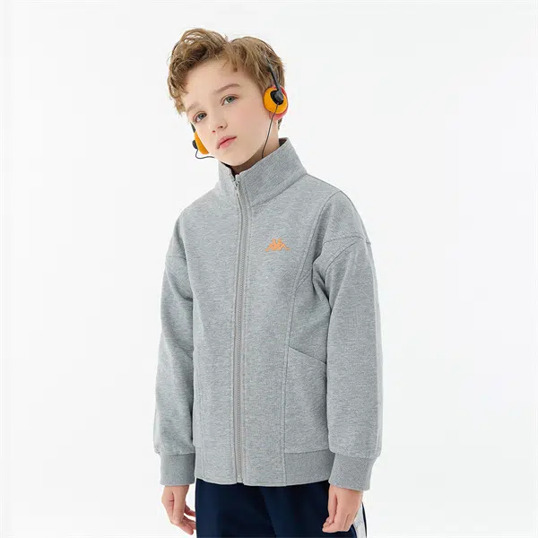 KAPPA KIDS