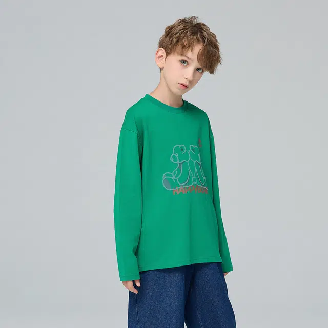 KAPPA KIDS T