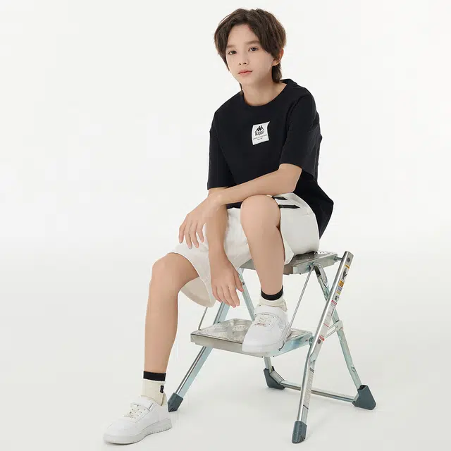 KAPPA KIDS T