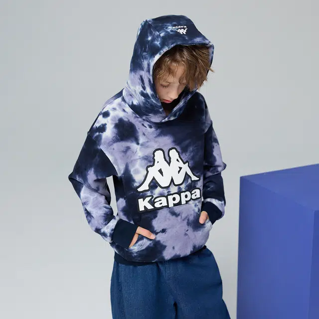 KAPPA KIDS