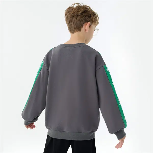 KAPPA KIDS Logo