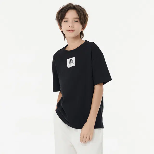 KAPPA KIDS T