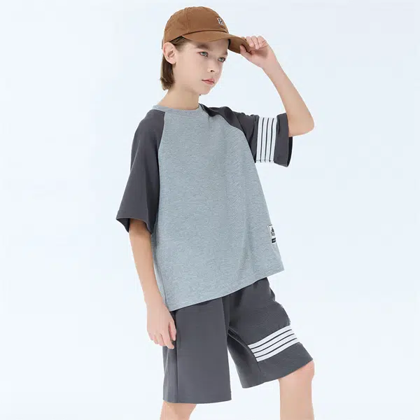 KAPPA KIDS T