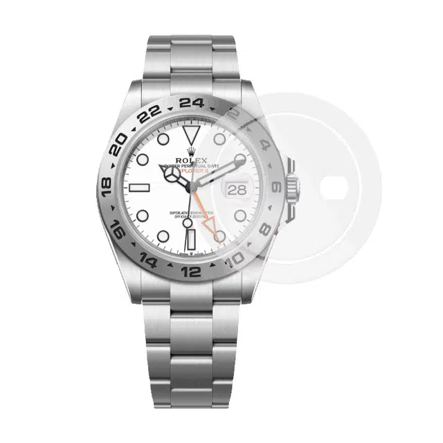 ZXOXR 2216570 42mm