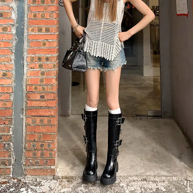 PWPJ