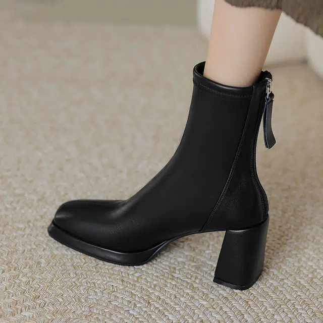 PWPJ 8cm