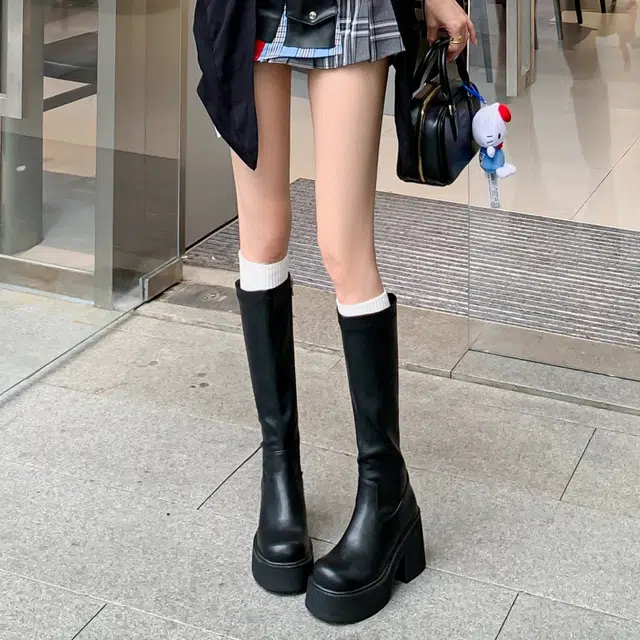 PWPJ