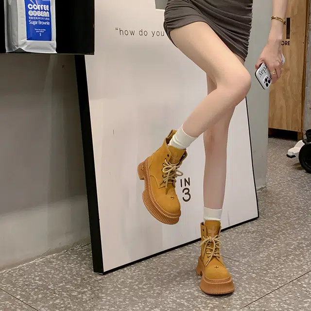 PWPJ 7cm
