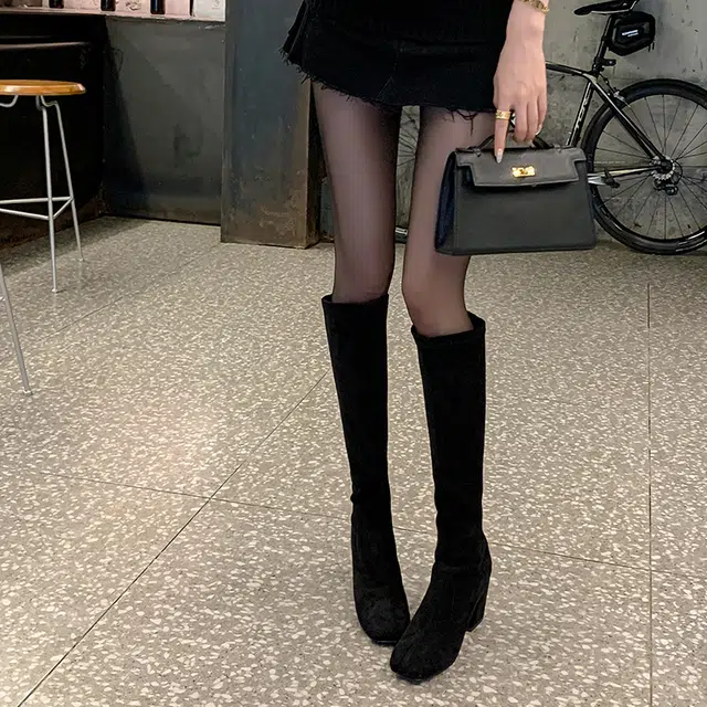 PWPJ
