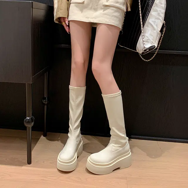 PWPJ 8cm