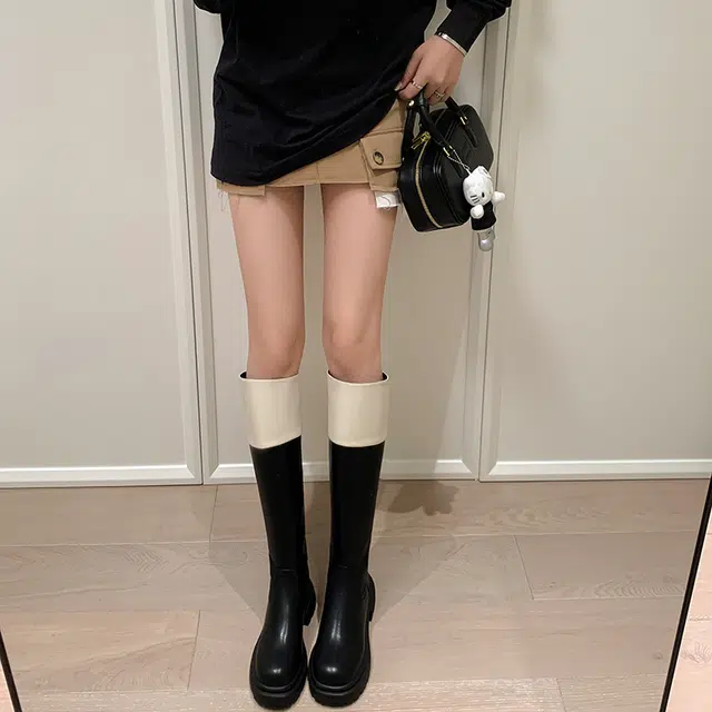 PWPJ 5cm