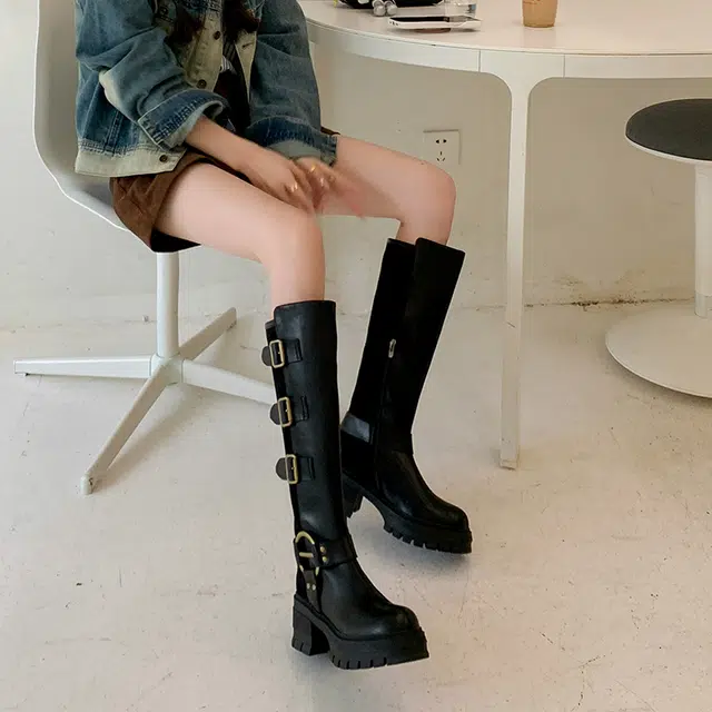 PWPJ