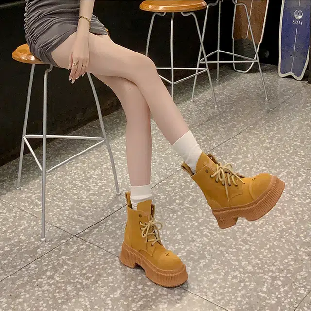 PWPJ 7cm