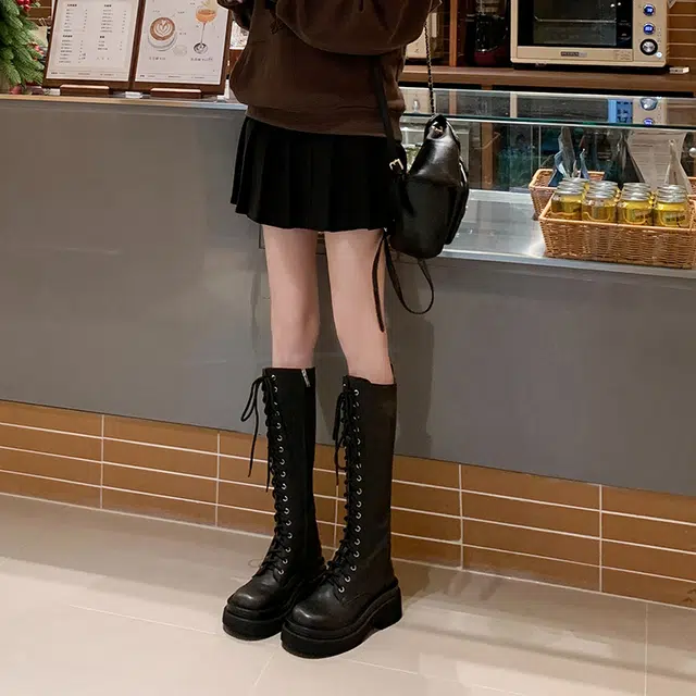 PWPJ 6cm