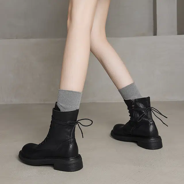 PWPJ 16cm