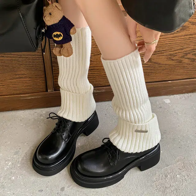 PWPJ 5cm