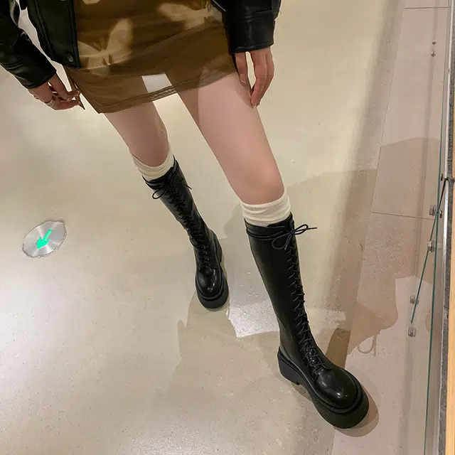 PWPJ 8CM