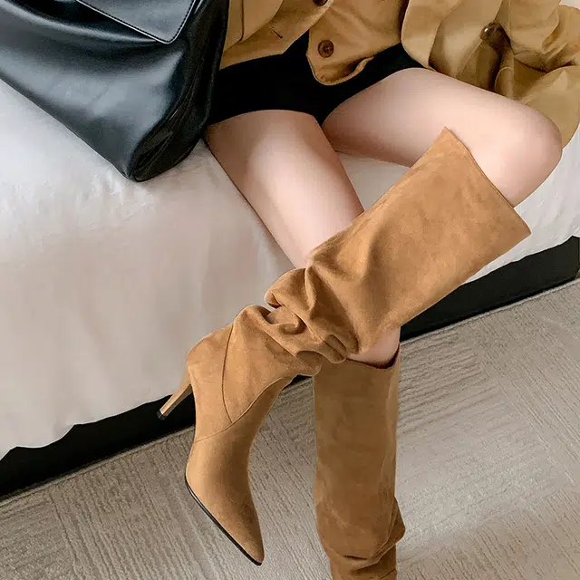PWPJ