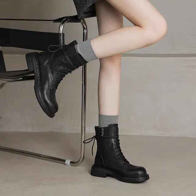 PWPJ 16cm