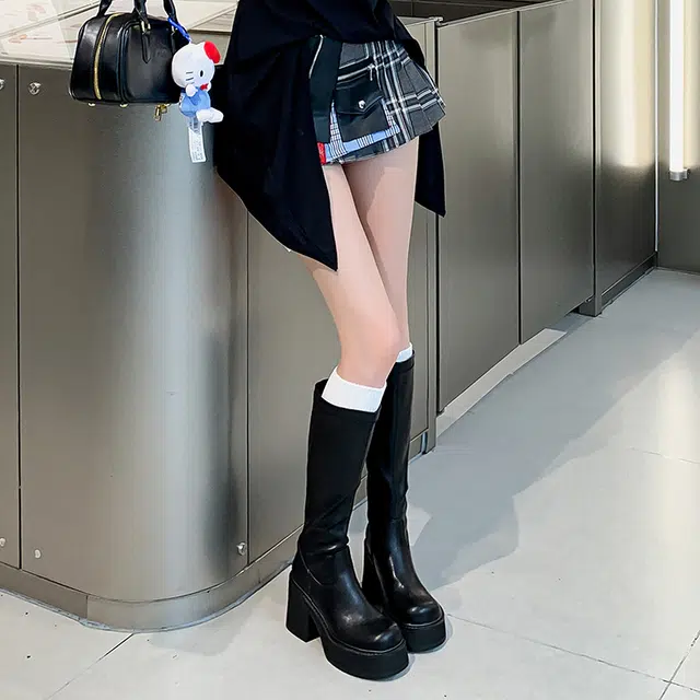 PWPJ