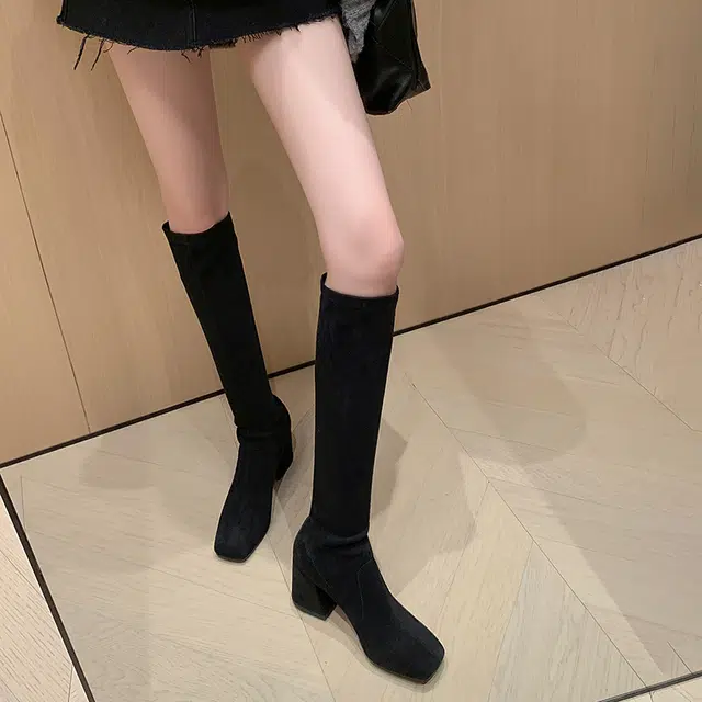 PWPJ