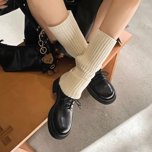 PWPJ 5cm