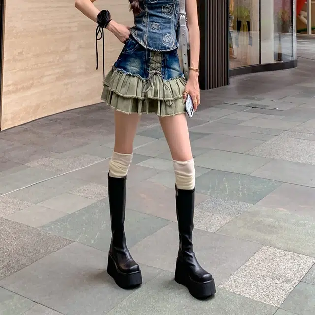 PWPJ