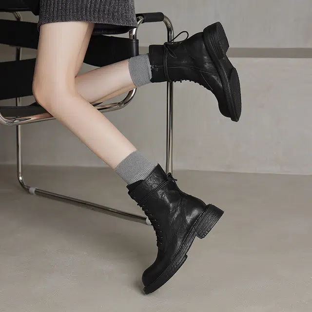PWPJ 16cm