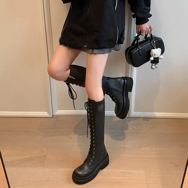 PWPJ 6cm