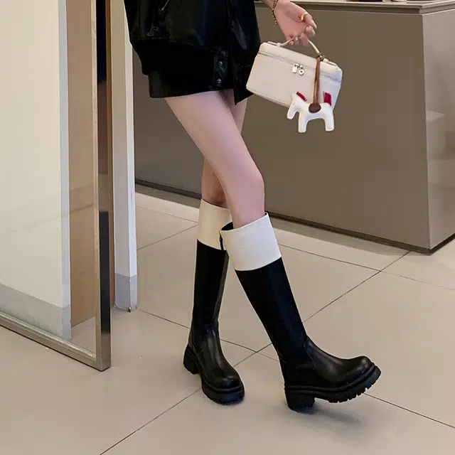 PWPJ 5cm