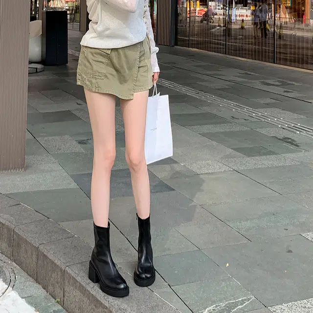 PWPJ