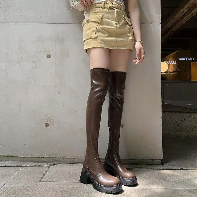 PWPJ 7cm