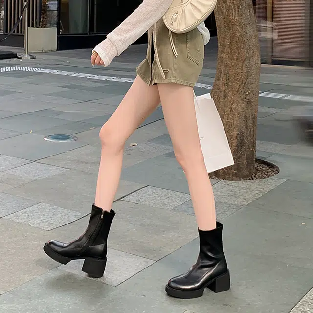 PWPJ