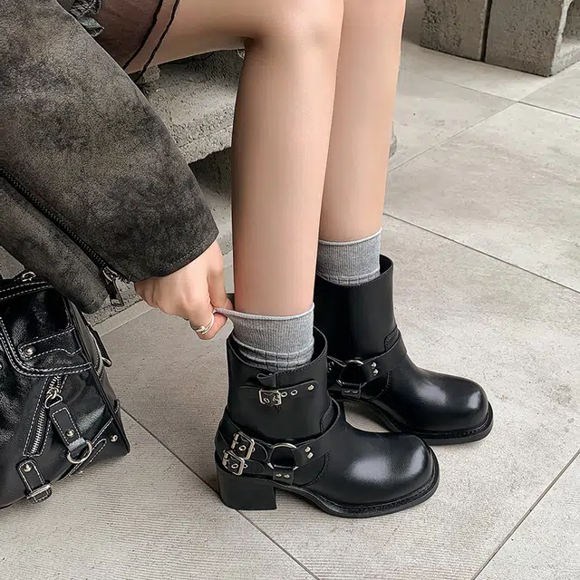 PWPJ MIU