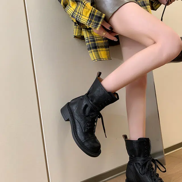 PWPJ