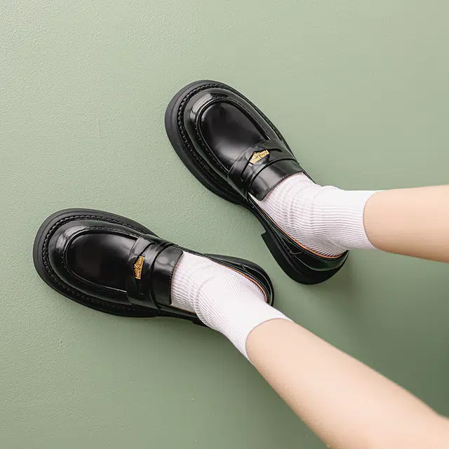 PWPJ 4cm