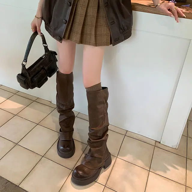 PWPJ