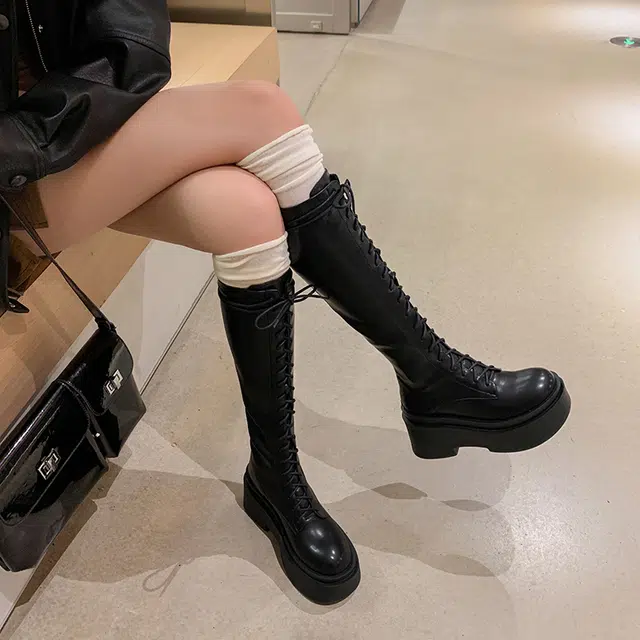 PWPJ 8CM