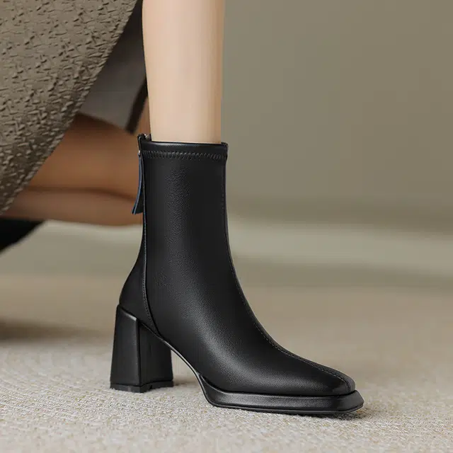 PWPJ 8cm