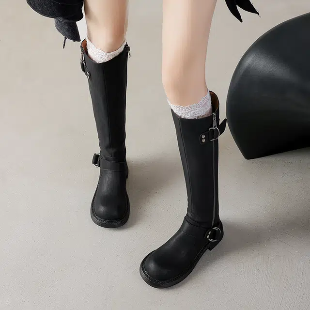 PWPJ