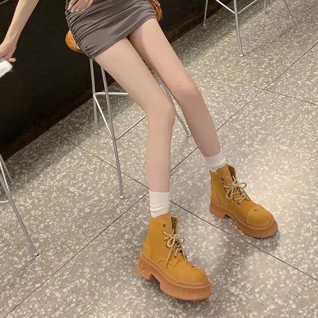 PWPJ 7cm